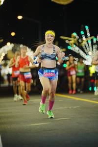 BIB: 90197
                            <button type="button" onclick="openModal(22873581)" class="btn btn-primary btn-sm float-right btn-popup" data-toggle="modal" data-target=".modal-high-quality">
                        <i class="fas fa-shopping-cart"></i> Add to Cart
                    </button>
                                            <button type="button" onclick="isThisMe(22873581, true)" class="btn btn-success btn-sm float-right btn-popup btn-isme hidden" data-toggle="tooltip" data-placement="bottom" title="นี่คือรูปของคุณใช่ไหม คลิกที่นี่เพื่อเอาเข้าอัลบั้ม">
                        <i class="fas fa-plus"></i> Add to album
                    </button>
                    <button type="button" onclick="isThisMe(22873581, false)" class="btn btn-warning btn-sm float-right btn-popup btn-isnotme hidden">
                        <i class="fas fa-ban"></i> Remove from album
                    </button>